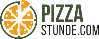 PizzaStunde.com