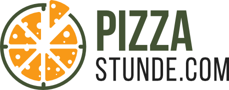PizzaStunde.com