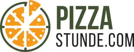 PizzaStunde.com