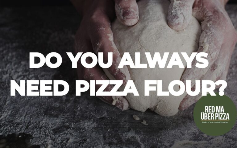 Blog Header dough knead by hands